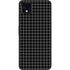 Black Grid Google Pixel 4 XL Skin